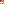 Destellos dst-4961306