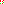 Destellos dst-4961307