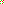 Destellos dst-4961308