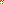 Destellos dst-4961309