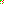 Destellos dst-4961311