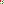 Destellos dst-4961328