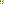 Destellos dst-4961329