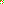 Destellos dst-4961331