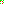 Destellos dst-4961333
