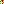 Destellos dst-4961336