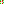 Destellos dst-4961338