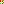 Destellos dst-4961343