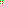 Destellos dst-4961344