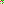 Destellos dst-4961345
