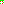 Destellos dst-4961350