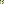 Destellos dst-4961351