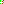 Destellos dst-4961352