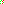 Destellos dst-4961353