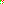 Destellos dst-4961354