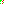 Destellos dst-4961356