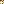 Destellos dst-4961357