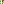 Destellos dst-4961359