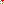 Destellos dst-4961360