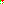 Destellos dst-4961361