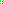 Destellos dst-4961374