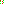 Destellos dst-4961375