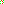 Destellos dst-4961376