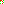 Destellos dst-4961377