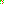 Destellos dst-4961378