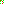 Destellos dst-4961379