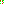 Destellos dst-4961390