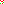 Destellos dst-4961399