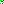 Destellos dst-4961401
