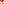 Destellos dst-4961403