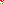 Destellos dst-4961404