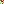 Destellos dst-4961405