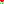 Destellos dst-4961407