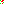 Destellos dst-4961408