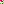 Destellos dst-4961424