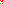 Destellos dst-4961428