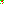 Destellos dst-4961435