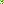 Destellos dst-4961436