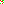 Destellos dst-4961437