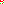 Destellos dst-4961443