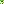 Destellos dst-4961444