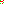 Destellos dst-4961445