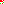 Destellos dst-4961446