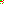 Destellos dst-4961448