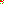 Destellos dst-4961450