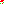 Destellos dst-4961451